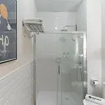 Nino De Guevara By Belonio Apartament Malaga