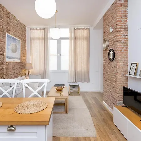 Bhost - Nino Guevara Malaga